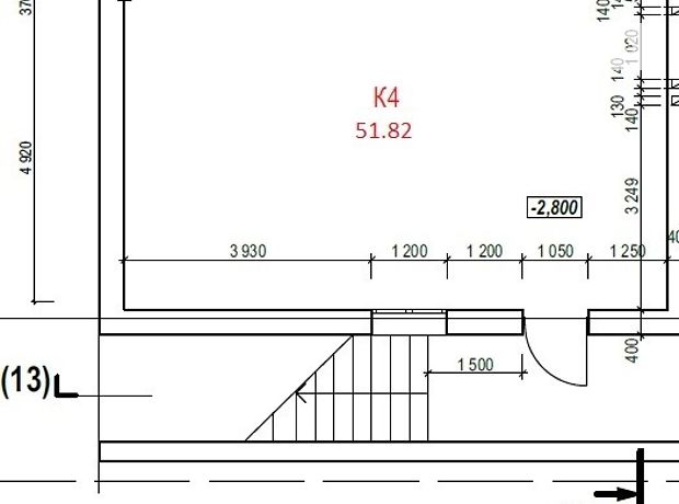 Продажа помещения свободного назначения, Киевская, Ирпень, р‑н. Ирпень, Билокур Продажа помещения свободного назначения, Киевская, Ирпень, р‑н. Ирпень, Билокур