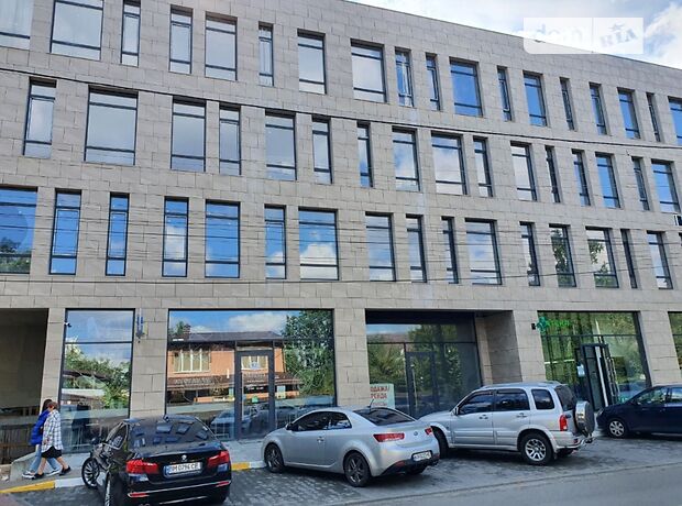 Приміщення вільного призначення в Ірпені, продаж по Садова вулиця 33, район Ірпінь, ціна: 97 700 долларів за об’єкт фото 1 Приміщення вільного призначення в Ірпені, продаж по Садова вулиця 33, район Ірпінь, ціна: 97 700 долларів за об’єкт фото 1