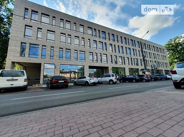 Приміщення вільного призначення в Ірпені, продаж по Садова вулиця 33, район Ірпінь, ціна: 97 700 долларів за об’єкт фото 1 Приміщення вільного призначення в Ірпені, продаж по Садова вулиця 33, район Ірпінь, ціна: 97 700 долларів за об’єкт фото 1