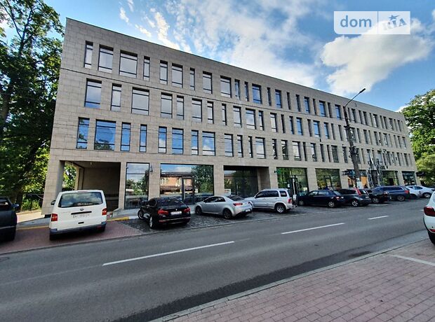 Приміщення вільного призначення в Ірпені, продаж по Садова вулиця 33, район Ірпінь, ціна: 97 700 долларів за об’єкт фото 1 Приміщення вільного призначення в Ірпені, продаж по Садова вулиця 33, район Ірпінь, ціна: 97 700 долларів за об’єкт фото 1