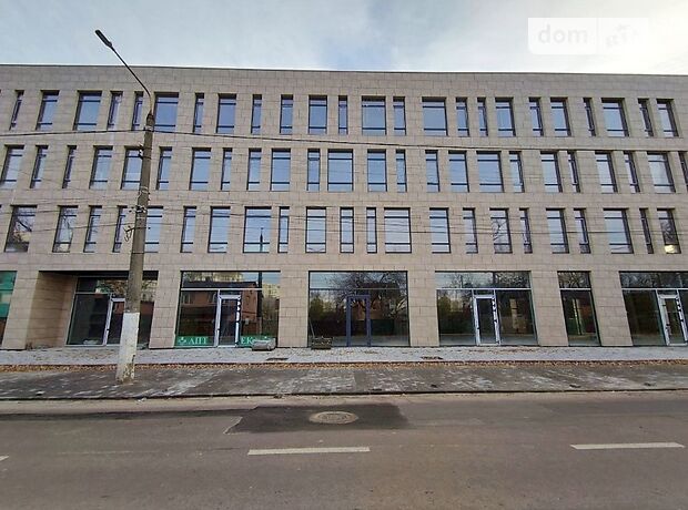 Приміщення вільного призначення в Ірпені, продаж по Садова вулиця 33, район Ірпінь, ціна: 97 700 долларів за об’єкт фото 1 Приміщення вільного призначення в Ірпені, продаж по Садова вулиця 33, район Ірпінь, ціна: 97 700 долларів за об’єкт фото 1