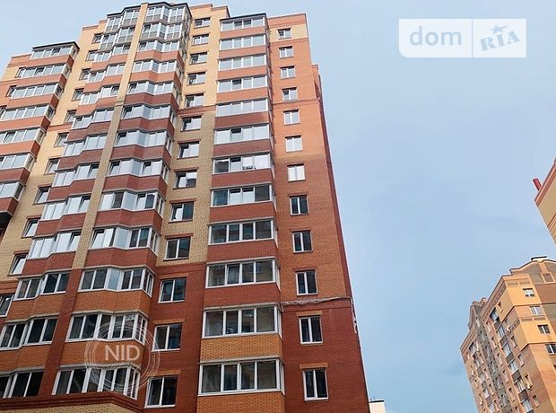 Помещение свободного назначения в Ирпене, продажа по Університетська улица, район Ирпень, цена: 26 660 долларов за объект фото 1 Помещение свободного назначения в Ирпене, продажа по Університетська улица, район Ирпень, цена: 26 660 долларов за объект фото 1