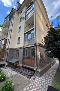Коммерческое помещение в Ирпене, продажа по Западная улица 8, район Ирпень, цена: 13 500 долларов за объект фото 2