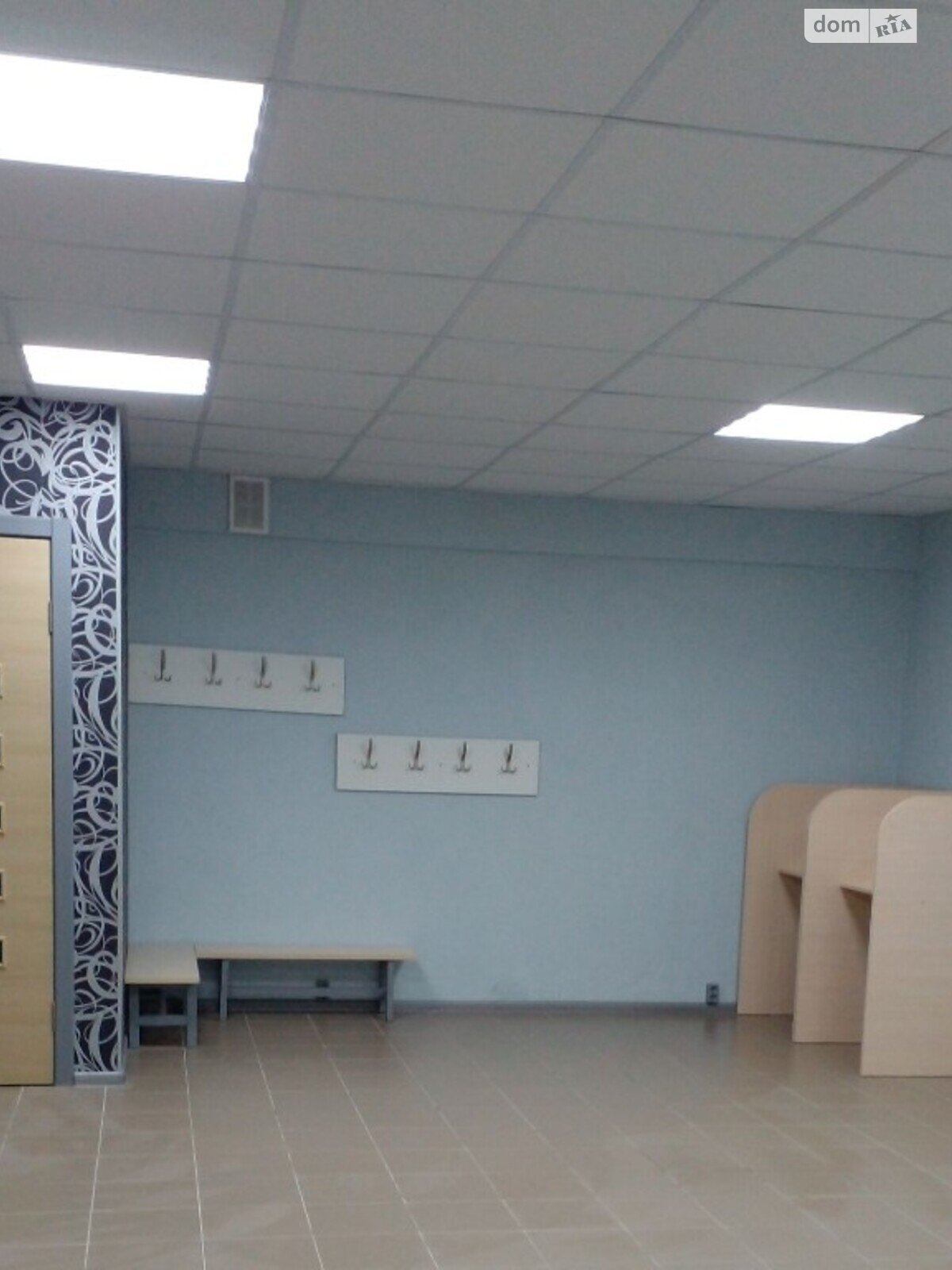 Комерційне приміщення в Ірпені, продаж по Білокур (Курська) вулиця, район Ірпінь, ціна: 27 000 доларів за об’єкт фото 1 Комерційне приміщення в Ірпені, продаж по Білокур (Курська) вулиця, район Ірпінь, ціна: 27 000 доларів за об’єкт фото 1