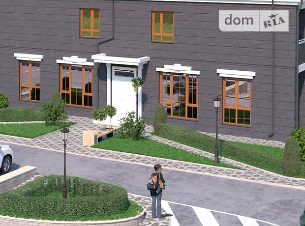 Продажа помещения свободного назначения, Киевская, Ирпень, р‑н. Ирпень, Сковороды Продажа помещения свободного назначения, Киевская, Ирпень, р‑н. Ирпень, Сковороды