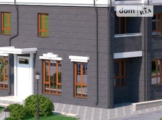 Продажа помещения свободного назначения, Киевская, Ирпень, р‑н. Ирпень, Сковороды Продажа помещения свободного назначения, Киевская, Ирпень, р‑н. Ирпень, Сковороды