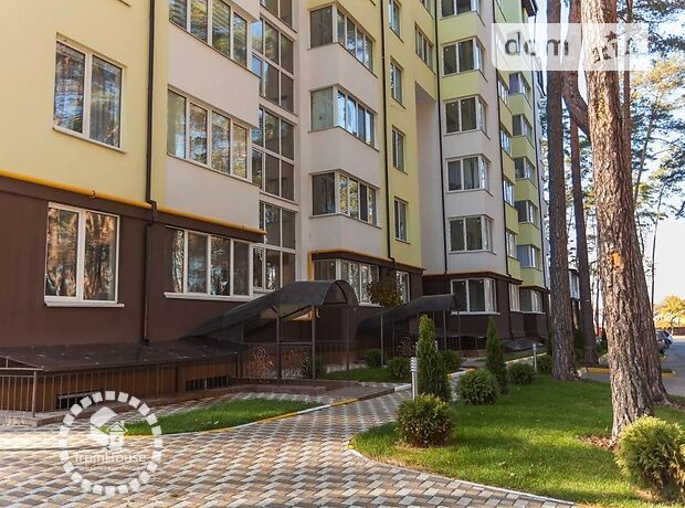 Приміщення вільного призначення в Ірпені, продаж по Гостомельское ул 24/1, район Ірпінь, ціна: договірна за об’єкт фото 1 Приміщення вільного призначення в Ірпені, продаж по Гостомельское ул 24/1, район Ірпінь, ціна: договірна за об’єкт фото 1