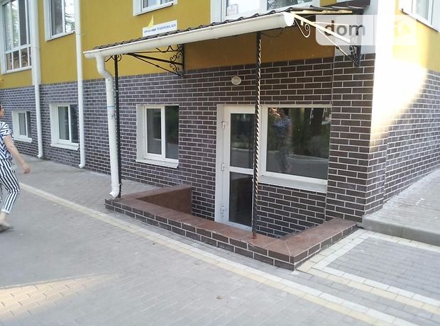 Продажа помещения свободного назначения, Киевская, Ирпень Продажа помещения свободного назначения, Киевская, Ирпень
