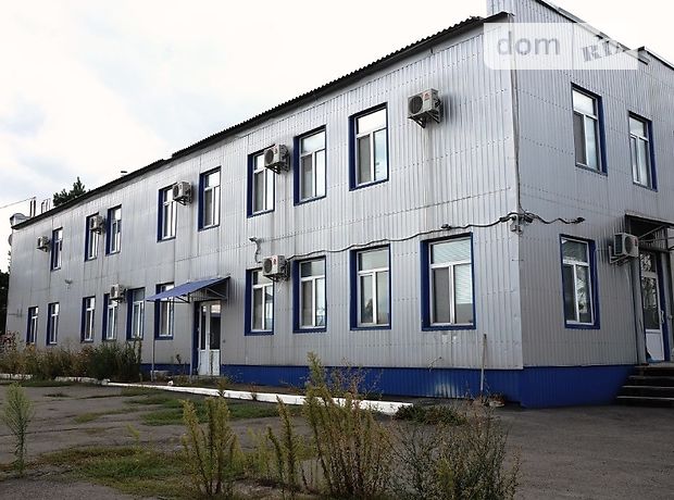 Помещение свободного назначения в Иванкове, продажа по Проскуры Ивана, район Иванков, цена: договорная за объект фото 1 Помещение свободного назначения в Иванкове, продажа по Проскуры Ивана, район Иванков, цена: договорная за объект фото 1