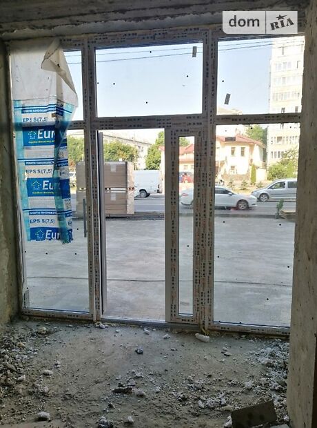 Помещение свободного назначения в Ивано-Франковске, продажа по Ивасюка улица, район Братья, цена: 130 000 долларов за объект фото 1 Помещение свободного назначения в Ивано-Франковске, продажа по Ивасюка улица, район Братья, цена: 130 000 долларов за объект фото 1