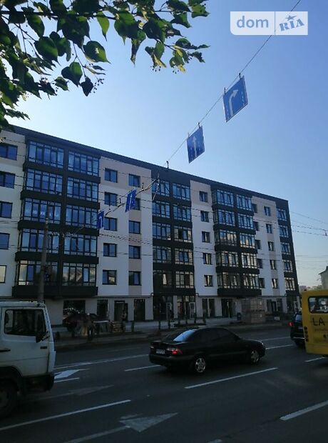 Помещение свободного назначения в Ивано-Франковске, продажа по Ивасюка улица, район Братья, цена: 130 000 долларов за объект фото 1 Помещение свободного назначения в Ивано-Франковске, продажа по Ивасюка улица, район Братья, цена: 130 000 долларов за объект фото 1