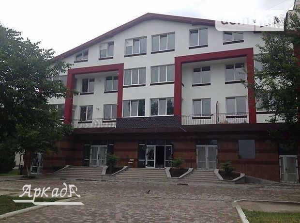 Помещение свободного назначения в Ивано-Франковске, продажа по Ивасюка улица 76г, район Ивасюка Надречная, цена: 105 570 долларов за объект фото 1 Помещение свободного назначения в Ивано-Франковске, продажа по Ивасюка улица 76г, район Ивасюка Надречная, цена: 105 570 долларов за объект фото 1
