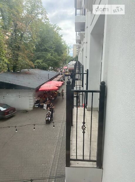 Помещение свободного назначения в Ивано-Франковске, продажа по Коновальца Евгения улица 106, район Коновальца Чорновола, цена: 272 200 долларов за объект фото 1 Помещение свободного назначения в Ивано-Франковске, продажа по Коновальца Евгения улица 106, район Коновальца Чорновола, цена: 272 200 долларов за объект фото 1