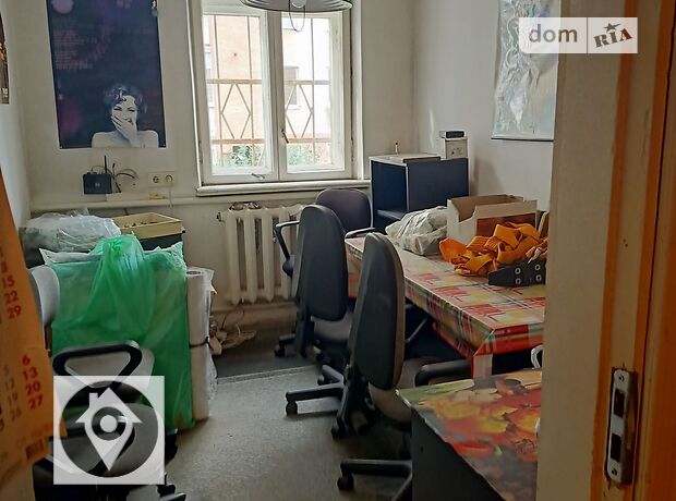Помещение свободного назначения в Ивано-Франковске, продажа по Коновальца Евгения улица, район Коновальца Чорновола, цена: 515 000 долларов за объект фото 1 Помещение свободного назначения в Ивано-Франковске, продажа по Коновальца Евгения улица, район Коновальца Чорновола, цена: 515 000 долларов за объект фото 1