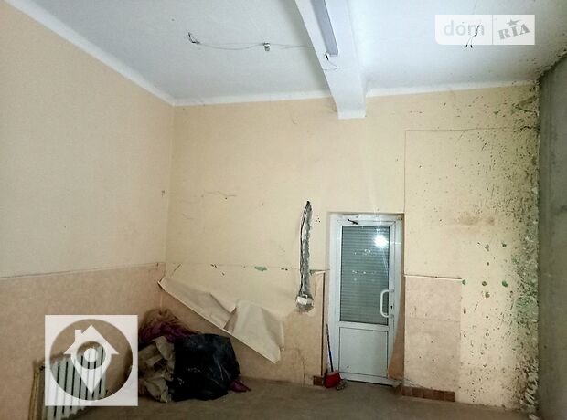 Помещение свободного назначения в Ивано-Франковске, продажа по Коновальца Евгения улица, район Коновальца Чорновола, цена: 515 000 долларов за объект фото 1 Помещение свободного назначения в Ивано-Франковске, продажа по Коновальца Евгения улица, район Коновальца Чорновола, цена: 515 000 долларов за объект фото 1
