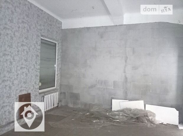 Помещение свободного назначения в Ивано-Франковске, продажа по Коновальца Евгения улица, район Коновальца Чорновола, цена: 515 000 долларов за объект фото 1 Помещение свободного назначения в Ивано-Франковске, продажа по Коновальца Евгения улица, район Коновальца Чорновола, цена: 515 000 долларов за объект фото 1
