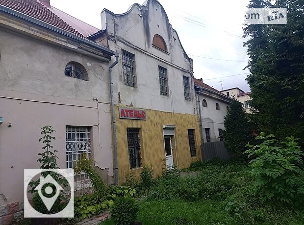Помещение свободного назначения в Ивано-Франковске, продажа по Коновальца Евгения улица, район Коновальца Чорновола, цена: 515 000 долларов за объект фото 1 Помещение свободного назначения в Ивано-Франковске, продажа по Коновальца Евгения улица, район Коновальца Чорновола, цена: 515 000 долларов за объект фото 1