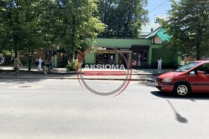 Коммерческое помещение в Ивано-Франковске, продажа по Чорновола, район Коновальца Чорновола, цена: 120 000 долларов за объект фото 2