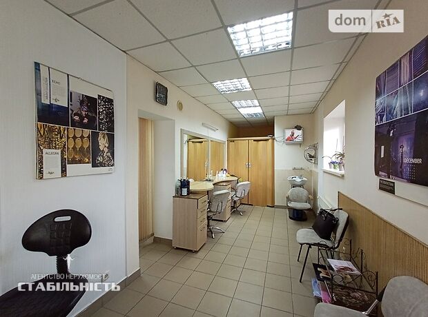 Помещение свободного назначения в Ивано-Франковске, продажа по Иосифа Слепого улица, район Майзли, цена: 28 000 долларов за объект фото 1 Помещение свободного назначения в Ивано-Франковске, продажа по Иосифа Слепого улица, район Майзли, цена: 28 000 долларов за объект фото 1