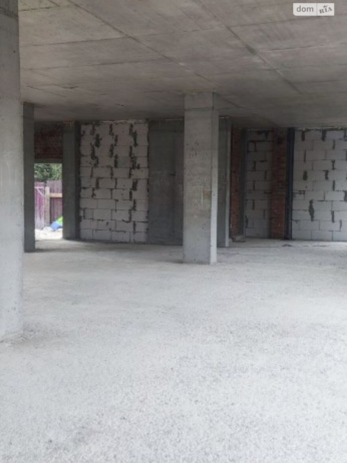Комерційне приміщення в Івано-Франківську, продаж по Шота Руставелі вулиця, район Центр, ціна: 218 400 доларів за об’єкт фото 1 Комерційне приміщення в Івано-Франківську, продаж по Шота Руставелі вулиця, район Центр, ціна: 218 400 доларів за об’єкт фото 1
