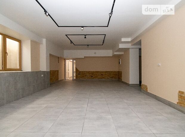 Помещение свободного назначения в Ивано-Франковске, продажа по Вовчинецька (Гагарина) улица 207, район Позитрон, цена: 93 000 долларов за объект фото 1 Помещение свободного назначения в Ивано-Франковске, продажа по Вовчинецька (Гагарина) улица 207, район Позитрон, цена: 93 000 долларов за объект фото 1