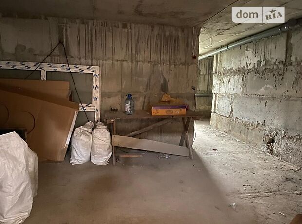 Помещение свободного назначения в Ивано-Франковске, продажа по Вовчинецька, район Позитрон, цена: 17 000 долларов за объект фото 1 Помещение свободного назначения в Ивано-Франковске, продажа по Вовчинецька, район Позитрон, цена: 17 000 долларов за объект фото 1
