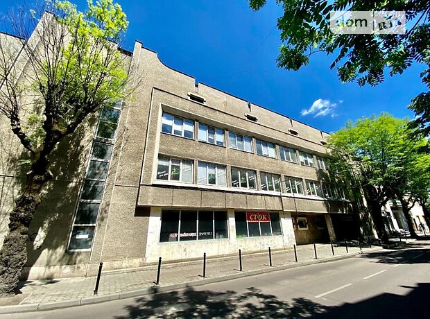 Помещение свободного назначения в Ивано-Франковске, продажа по Грюнвальдская улица, район Центр, цена: 650 000 долларов за объект фото 1 Помещение свободного назначения в Ивано-Франковске, продажа по Грюнвальдская улица, район Центр, цена: 650 000 долларов за объект фото 1