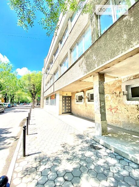 Помещение свободного назначения в Ивано-Франковске, продажа по Грюнвальдская улица, район Центр, цена: 650 000 долларов за объект фото 1 Помещение свободного назначения в Ивано-Франковске, продажа по Грюнвальдская улица, район Центр, цена: 650 000 долларов за объект фото 1