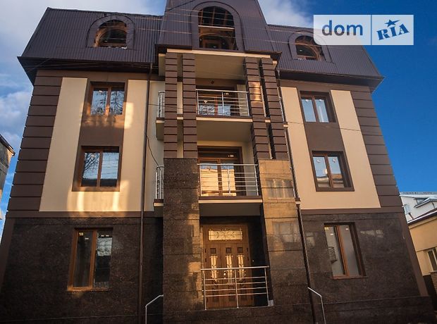 Помещение свободного назначения в Ивано-Франковске, продажа по Павлика улица 16, район Центр, цена: 220 000 долларов за объект фото 1 Помещение свободного назначения в Ивано-Франковске, продажа по Павлика улица 16, район Центр, цена: 220 000 долларов за объект фото 1