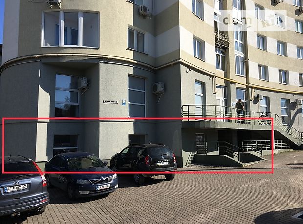 Помещение свободного назначения в Ивано-Франковске, продажа по, район Центр, цена: 137 000 долларов за объект фото 1 Помещение свободного назначения в Ивано-Франковске, продажа по, район Центр, цена: 137 000 долларов за объект фото 1