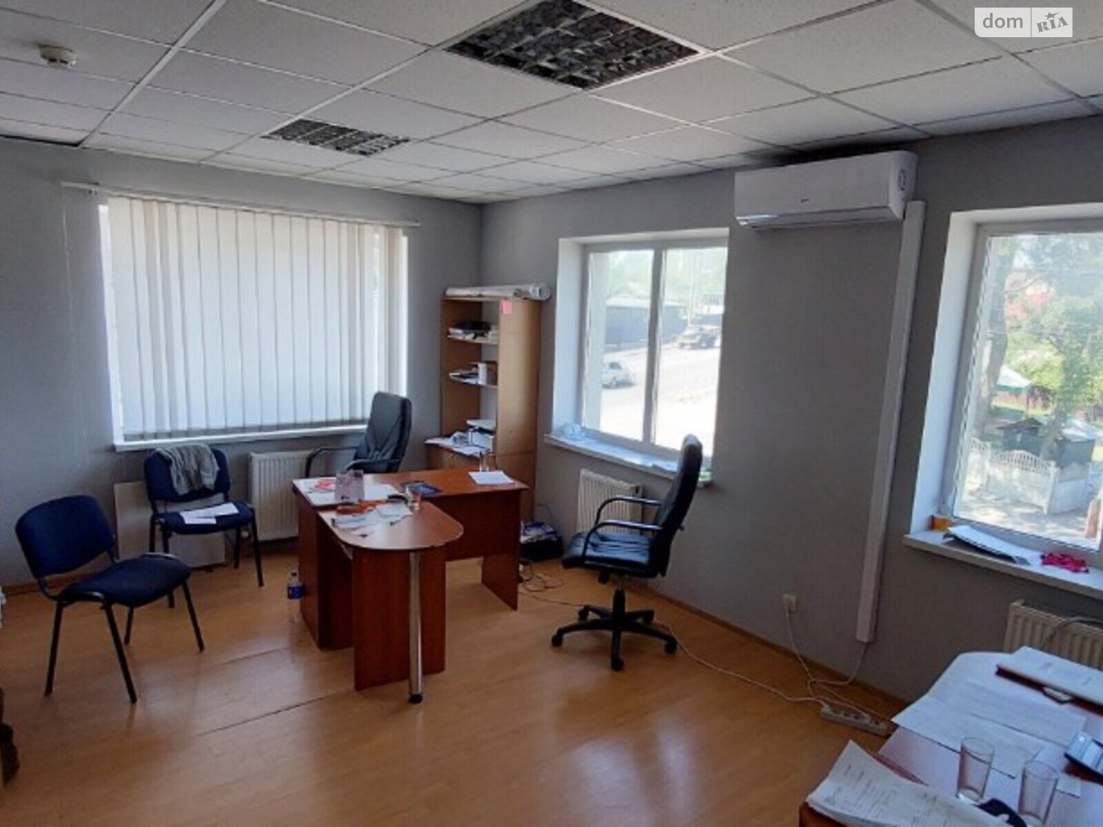 Комерційне приміщення в Івано-Франківську, продаж по Галицька вулиця 2Б, ціна: 159 990 доларів за об’єкт фото 1 Комерційне приміщення в Івано-Франківську, продаж по Галицька вулиця 2Б, ціна: 159 990 доларів за об’єкт фото 1