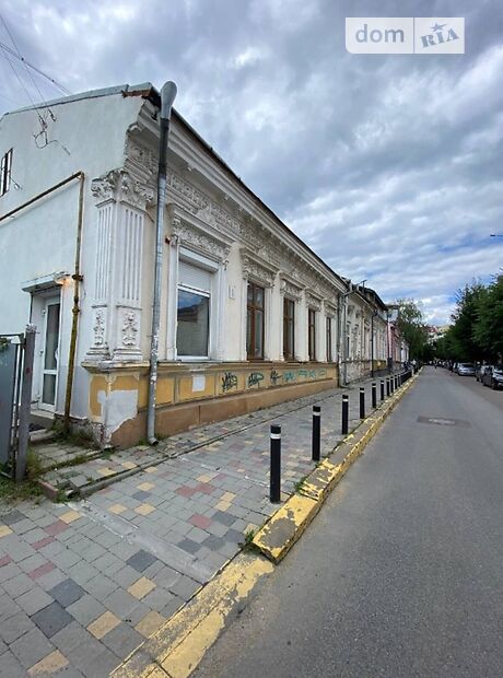 Помещение свободного назначения в Ивано-Франковске, продажа по Гнатюка Академика (Крупской) улица, район Вокзал, цена: 27 000 долларов за объект фото 1 Помещение свободного назначения в Ивано-Франковске, продажа по Гнатюка Академика (Крупской) улица, район Вокзал, цена: 27 000 долларов за объект фото 1