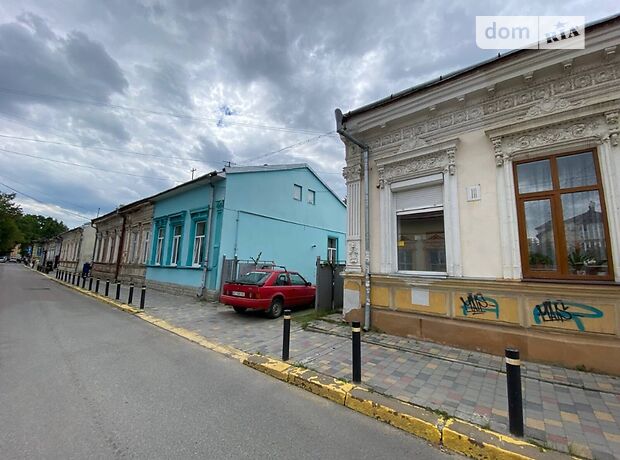 Помещение свободного назначения в Ивано-Франковске, продажа по Гнатюка Академика (Крупской) улица, район Вокзал, цена: 27 000 долларов за объект фото 1 Помещение свободного назначения в Ивано-Франковске, продажа по Гнатюка Академика (Крупской) улица, район Вокзал, цена: 27 000 долларов за объект фото 1