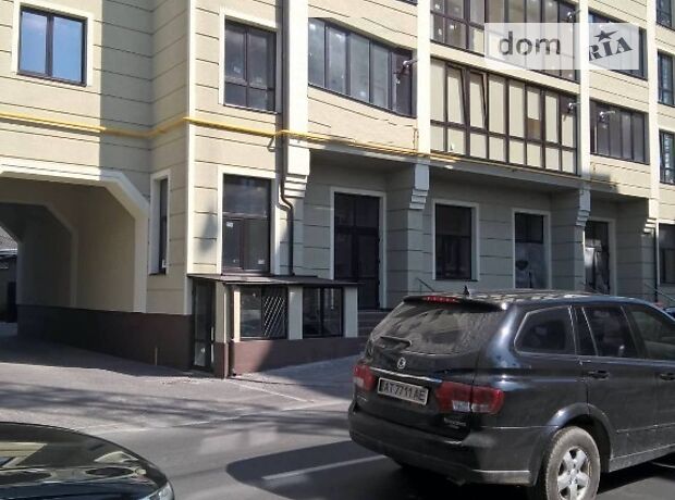 Помещение свободного назначения в Ивано-Франковске, продажа по Железнодорожная улица 4, район Вокзал, цена: 150 000 долларов за объект фото 1 Помещение свободного назначения в Ивано-Франковске, продажа по Железнодорожная улица 4, район Вокзал, цена: 150 000 долларов за объект фото 1