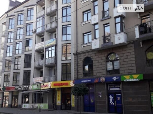 Помещение свободного назначения в Ивано-Франковске, продажа по Железнодорожная улица 49, район Вокзал, цена: 2 200 долларов за объект фото 1 Помещение свободного назначения в Ивано-Франковске, продажа по Железнодорожная улица 49, район Вокзал, цена: 2 200 долларов за объект фото 1