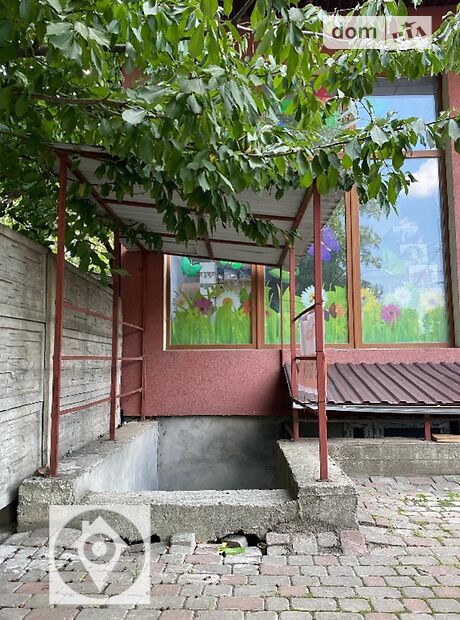 Помещение свободного назначения в Ивано-Франковске, продажа по Вовчинецька (Гагарина) улица, район Вокзал, цена: 47 000 долларов за объект фото 1 Помещение свободного назначения в Ивано-Франковске, продажа по Вовчинецька (Гагарина) улица, район Вокзал, цена: 47 000 долларов за объект фото 1