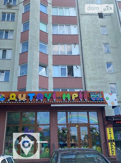 Помещение свободного назначения в Ивано-Франковске, продажа по Вовчинецька (Гагарина) улица, район Вокзал, цена: 47 000 долларов за объект фото 1 Помещение свободного назначения в Ивано-Франковске, продажа по Вовчинецька (Гагарина) улица, район Вокзал, цена: 47 000 долларов за объект фото 1