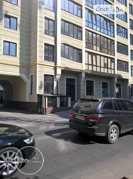 Помещение свободного назначения в Ивано-Франковске, продажа по Железнодорожная улица, район Вокзал, цена: 159 600 долларов за объект фото 1 Помещение свободного назначения в Ивано-Франковске, продажа по Железнодорожная улица, район Вокзал, цена: 159 600 долларов за объект фото 1