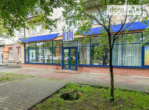 Помещение свободного назначения в Ивано-Франковске, цена: продажи договорная за объект фото 1 Помещение свободного назначения в Ивано-Франковске, цена продажи: договорная за объект фото 1