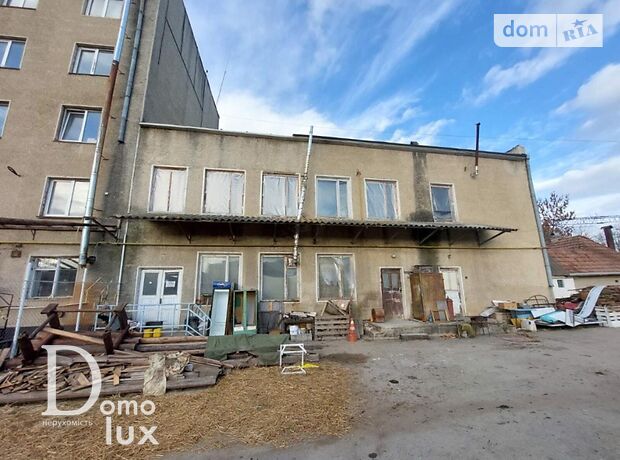 Помещение свободного назначения в Ивано-Франковске, продажа по Макухи, район Коновальца Чорновола, цена: 70 000 долларов за объект фото 1 Помещение свободного назначения в Ивано-Франковске, продажа по Макухи, район Коновальца Чорновола, цена: 70 000 долларов за объект фото 1