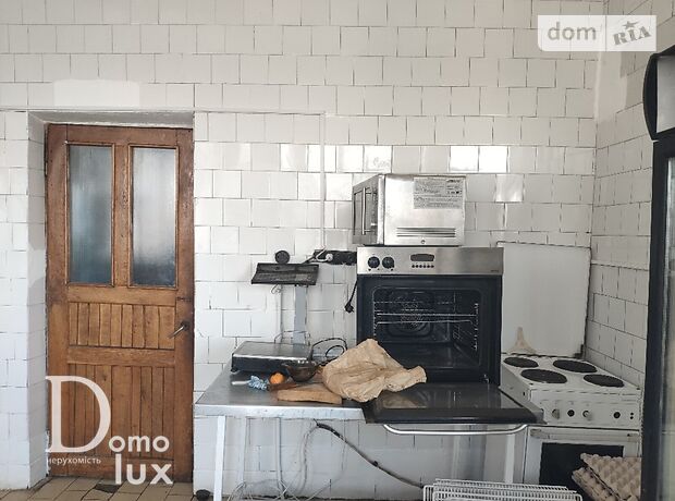 Помещение свободного назначения в Ивано-Франковске, продажа по Макухи, район Коновальца Чорновола, цена: 70 000 долларов за объект фото 1 Помещение свободного назначения в Ивано-Франковске, продажа по Макухи, район Коновальца Чорновола, цена: 70 000 долларов за объект фото 1