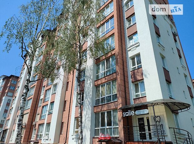 Помещение свободного назначения в Ивано-Франковске, продажа по Дворская улица 22, в селе Криховцы, цена: 39 800 долларов за объект фото 1 Помещение свободного назначения в Ивано-Франковске, продажа по Дворская улица 22, в селе Криховцы, цена: 39 800 долларов за объект фото 1