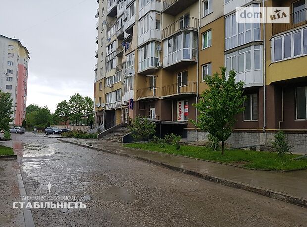 Помещение свободного назначения в Ивано-Франковске, продажа по Химиков улица, район Пасечная, цена: 116 000 долларов за объект фото 1 Помещение свободного назначения в Ивано-Франковске, продажа по Химиков улица, район Пасечная, цена: 116 000 долларов за объект фото 1