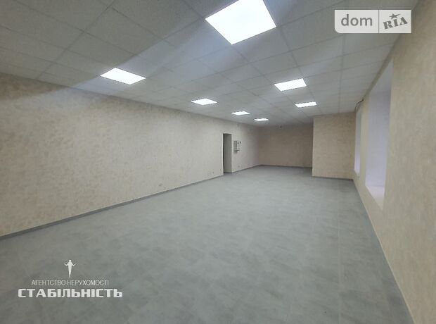 Помещение свободного назначения в Ивано-Франковске, продажа по Химиков улица, район Пасечная, цена: 116 000 долларов за объект фото 1 Помещение свободного назначения в Ивано-Франковске, продажа по Химиков улица, район Пасечная, цена: 116 000 долларов за объект фото 1