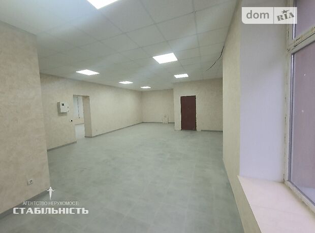 Помещение свободного назначения в Ивано-Франковске, продажа по Химиков улица, район Пасечная, цена: 116 000 долларов за объект фото 1 Помещение свободного назначения в Ивано-Франковске, продажа по Химиков улица, район Пасечная, цена: 116 000 долларов за объект фото 1