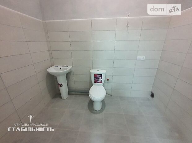 Помещение свободного назначения в Ивано-Франковске, продажа по Химиков улица, район Пасечная, цена: 116 000 долларов за объект фото 1 Помещение свободного назначения в Ивано-Франковске, продажа по Химиков улица, район Пасечная, цена: 116 000 долларов за объект фото 1