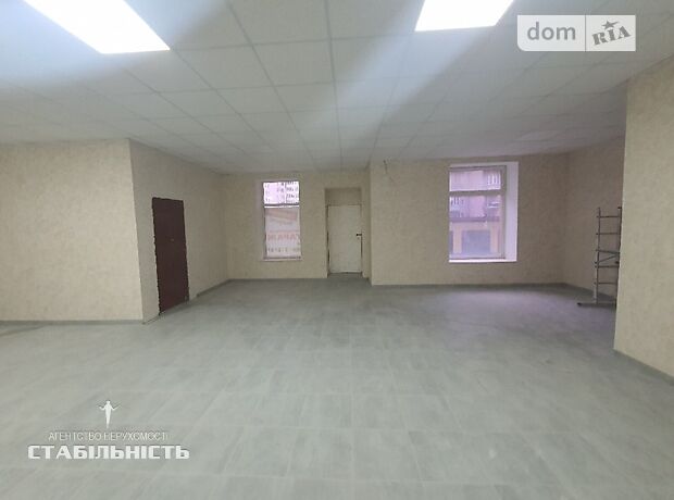 Помещение свободного назначения в Ивано-Франковске, продажа по Химиков улица, район Пасечная, цена: 116 000 долларов за объект фото 1 Помещение свободного назначения в Ивано-Франковске, продажа по Химиков улица, район Пасечная, цена: 116 000 долларов за объект фото 1