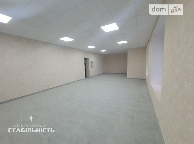 Помещение свободного назначения в Ивано-Франковске, продажа по Химиков улица, район Пасечная, цена: 116 000 долларов за объект фото 1 Помещение свободного назначения в Ивано-Франковске, продажа по Химиков улица, район Пасечная, цена: 116 000 долларов за объект фото 1