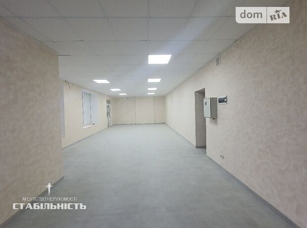 Помещение свободного назначения в Ивано-Франковске, продажа по Химиков улица, район Пасечная, цена: 116 000 долларов за объект фото 1 Помещение свободного назначения в Ивано-Франковске, продажа по Химиков улица, район Пасечная, цена: 116 000 долларов за объект фото 1