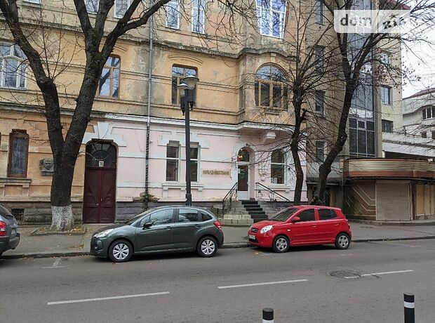 Помещение свободного назначения в Ивано-Франковске, продажа по Грушевского (Карла Маркса) улица, район Центр, цена: 18 000 долларов за объект фото 1 Помещение свободного назначения в Ивано-Франковске, продажа по Грушевского (Карла Маркса) улица, район Центр, цена: 18 000 долларов за объект фото 1